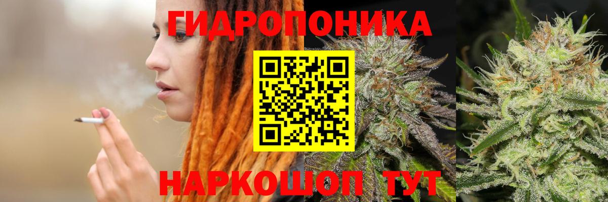 Бошки марихуана AK-47  МАРИХУАНА индика  МАРИХУАНА Amnesia  Вход с VPN  Стерлитамак 
